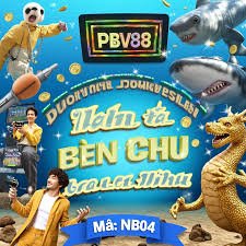 লাইভ ডিলার টেবিলে bdt 9814 গেমিং অভিজ্ঞতা